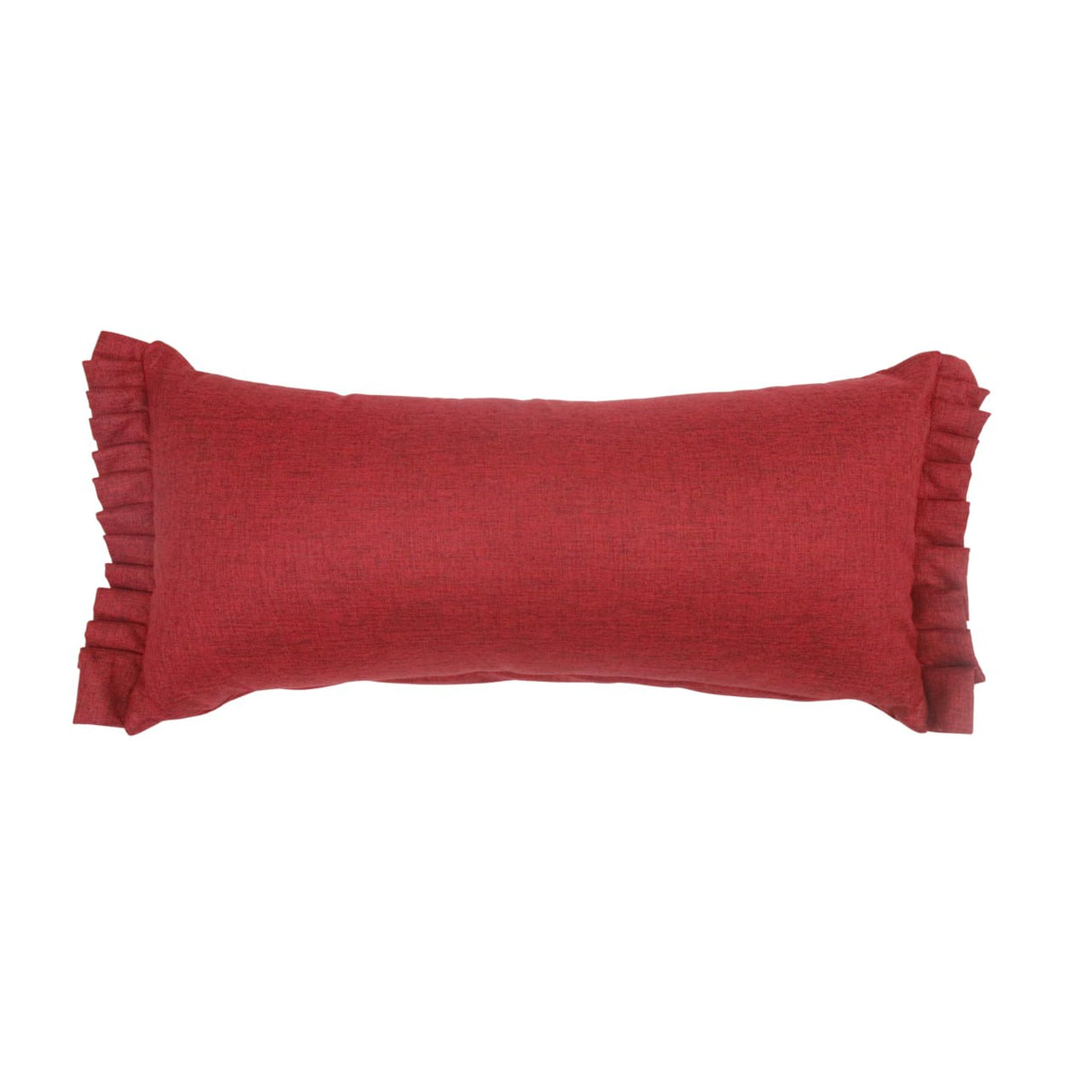 Pica Pillow - Candy Lumbar Pillow AF Home