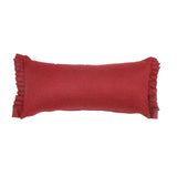 Pica Pillow - Candy Lumbar Pillow AF Home