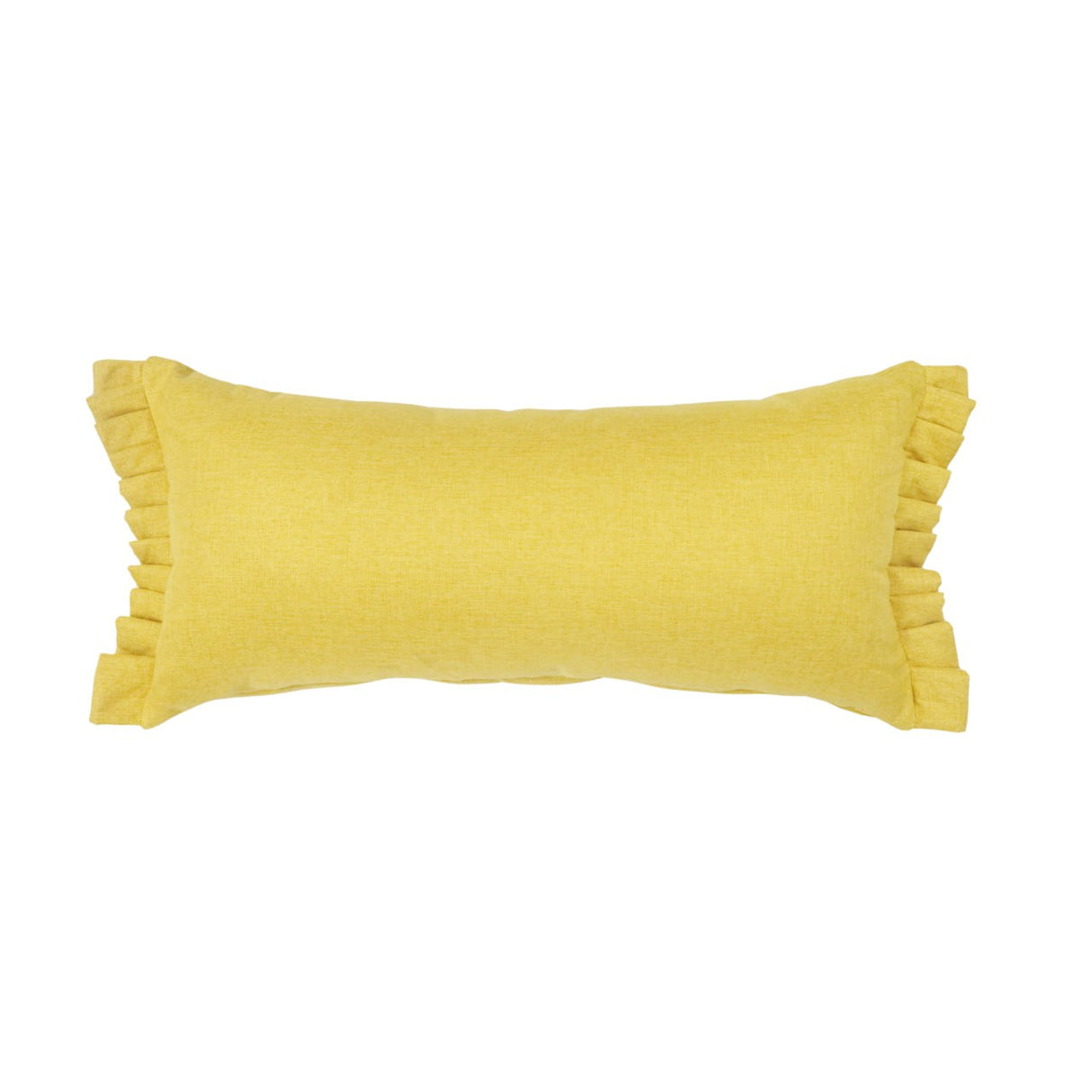 Pica Pillow - Candy Lumbar Pillow AF Home
