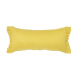 Pica Pillow - Candy Lumbar Pillow AF Home