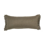 Pica Pillow - Candy Lumbar Pillow AF Home