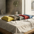 Pica Pillow - Candy Lumbar Pillow AF Home