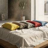 Pica Pillow - Candy Lumbar Pillow AF Home
