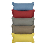 Pica Pillow - Candy Lumbar Pillow AF Home