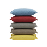 Pica Pillow - Candy Lumbar Pillow AF Home