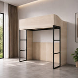 JULEE series
