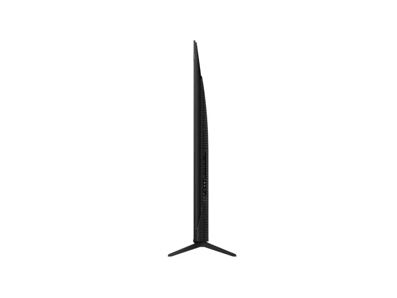 TCL - P7K QLED TV AF Home