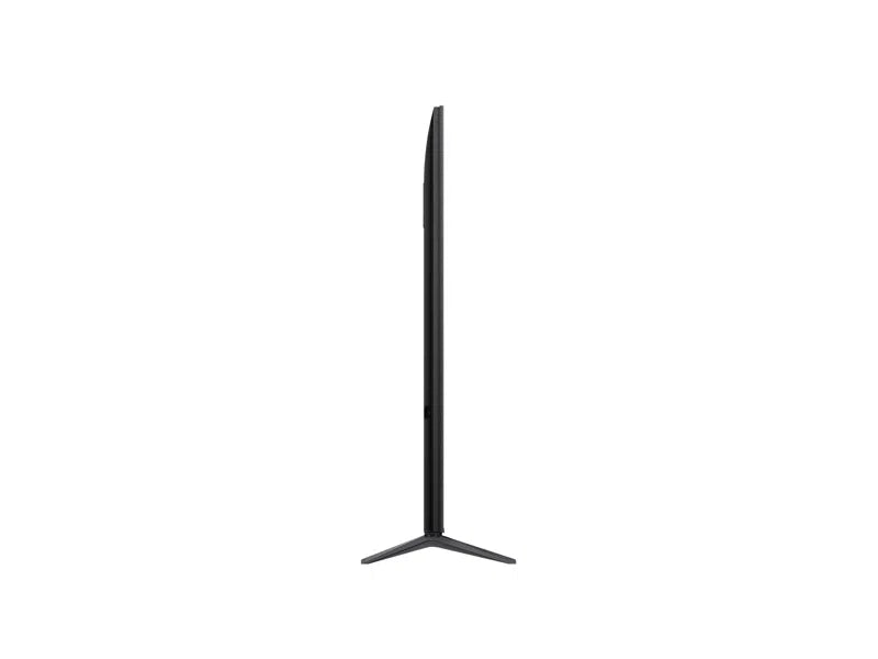 TCL - C6K Premium QD-MiniLED TV AF Home