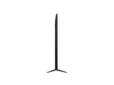 TCL - C6K Premium QD-MiniLED TV AF Home