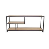 GIA TV Rack Affordahome