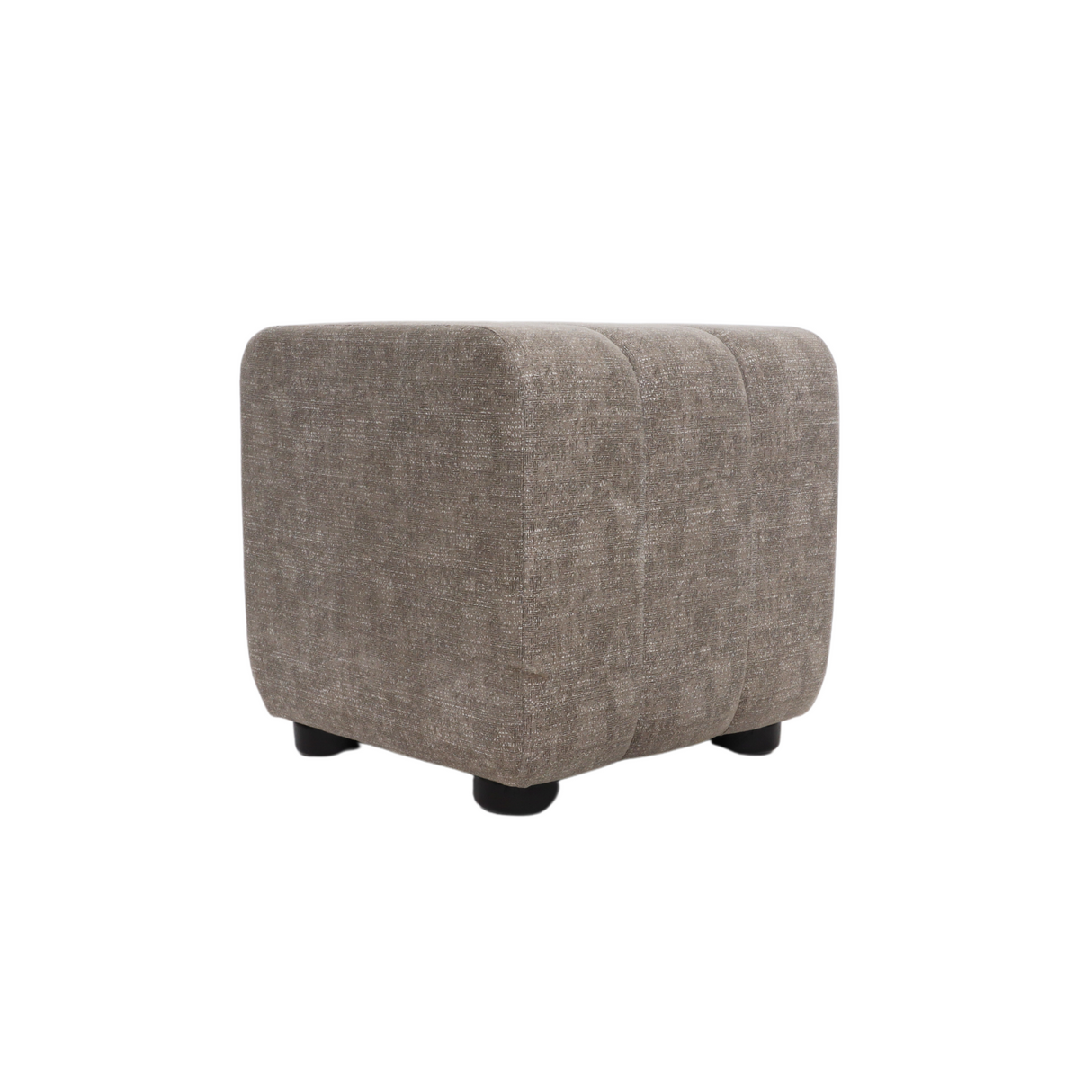 PENNY Ottoman Furnigo