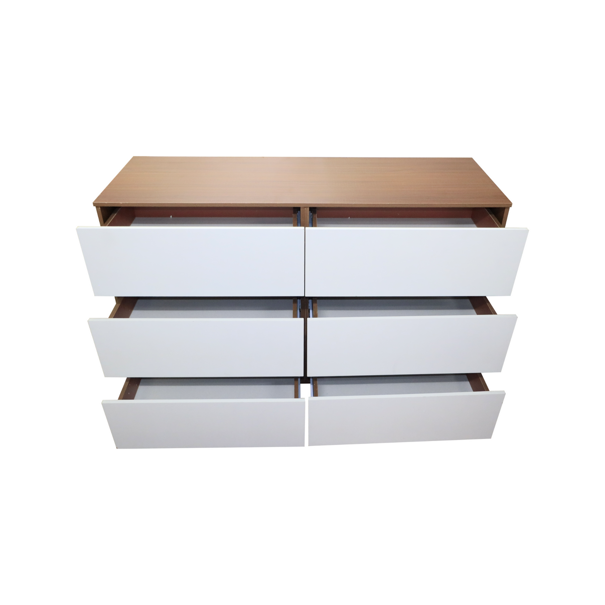 Bently Chest Drawer Affordahome