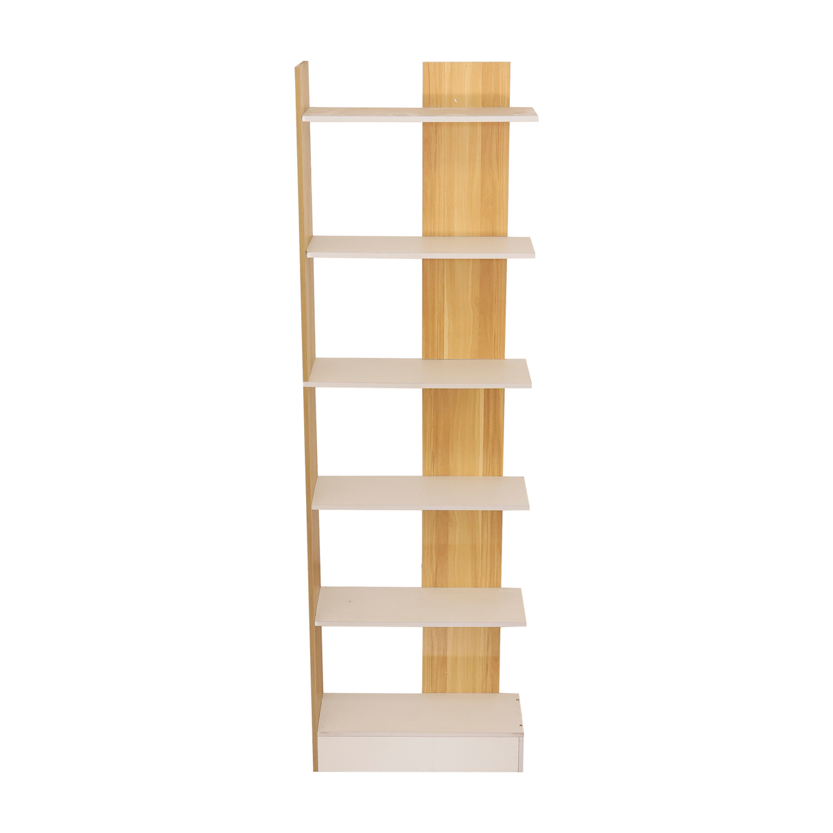 Brantley Bookshelf Affordahome