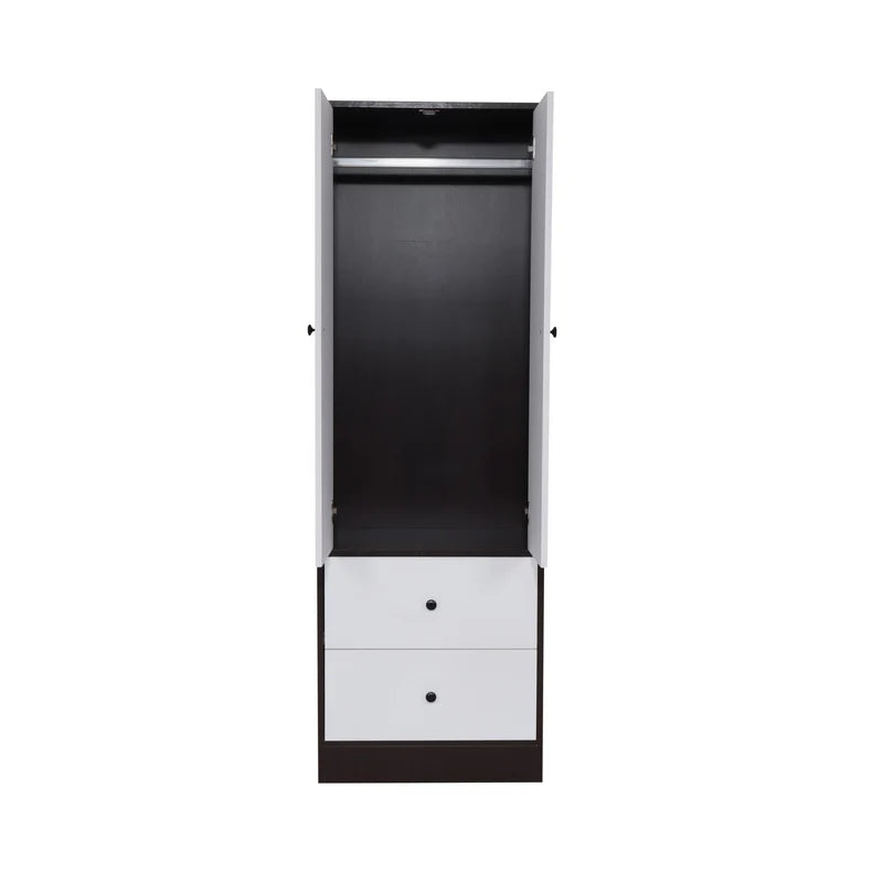 Blowout Sale - Kyla v1 Wardrobe AF Home