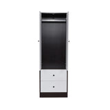 Blowout Sale - Kyla v1 Wardrobe AF Home