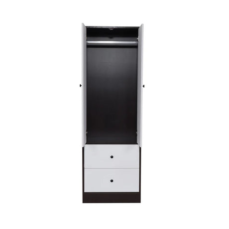 Blowout Sale - Kyla v1 Wardrobe AF Home