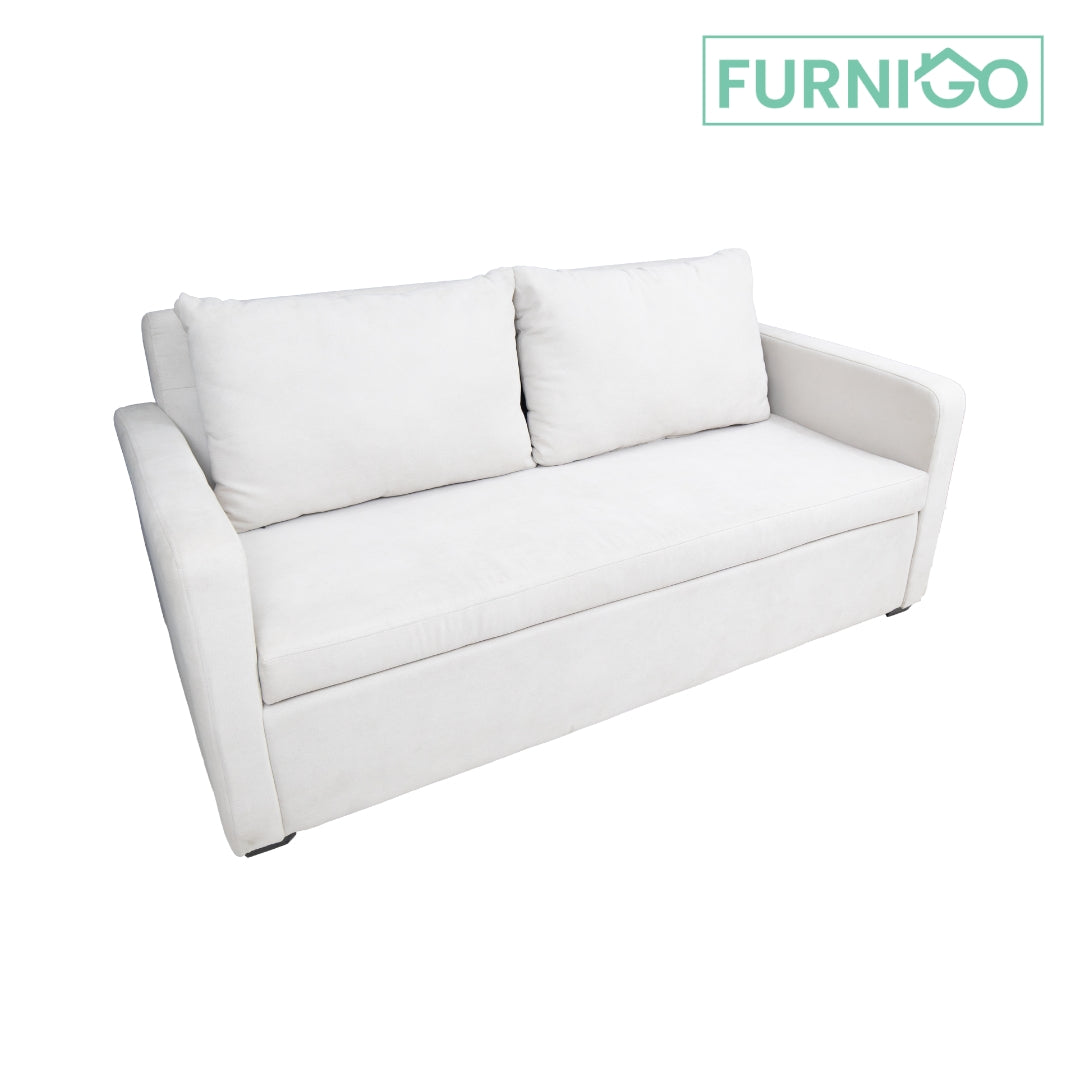 ARMANDO Sofa Bed Furnigo