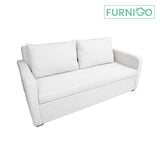 ARMANDO Sofa Bed Furnigo