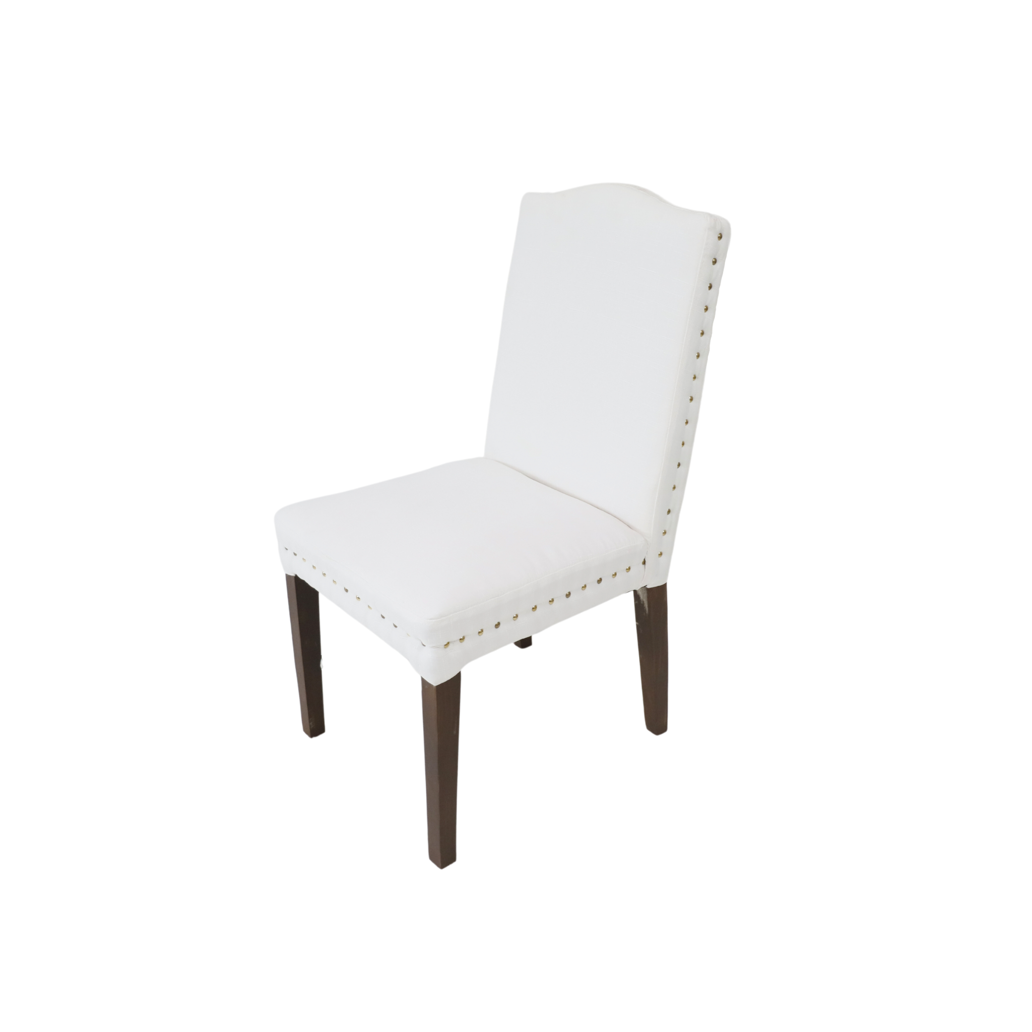 SEARI Wooden Dining Chair AF Home