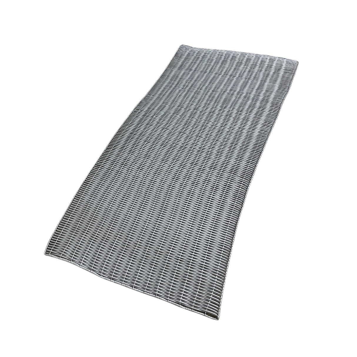 Ventilated Mat Materials AF Home