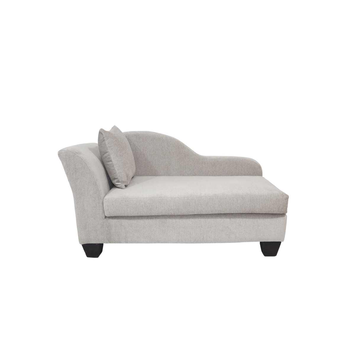 SERA Bench Sofa Affordahome