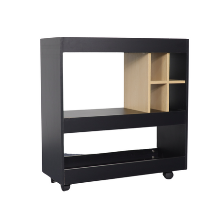 COLIH Wine Rack Affordahome