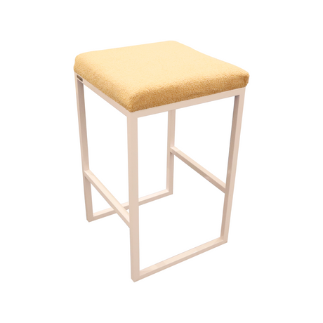 AVA Bar Stool Chair AF Home