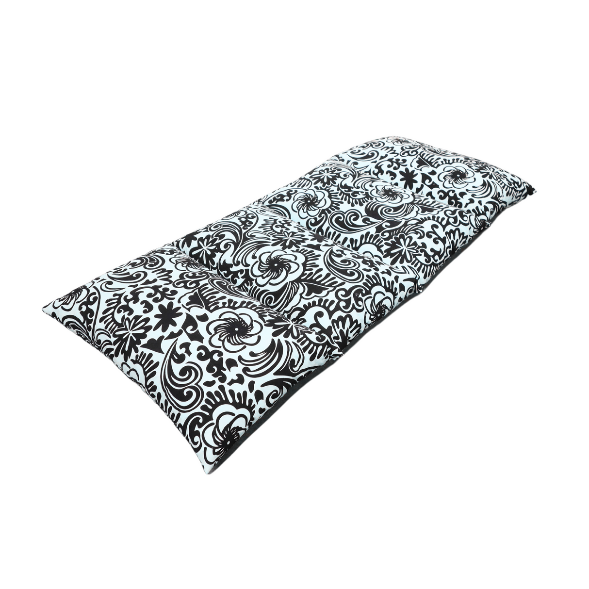 Zelle Pillow Bed Affordahome