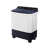 HAIER - Twin Tub Washing Machine AF Home