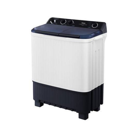 HAIER - Twin Tub Washing Machine AF Home