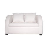 GUMI Fabric Sofa Affordahome