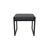 REED Metal Chair Affordahome