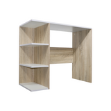 RUDY Study Table Affordahome