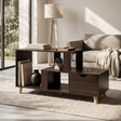 Hudson Center Table Affordahome
