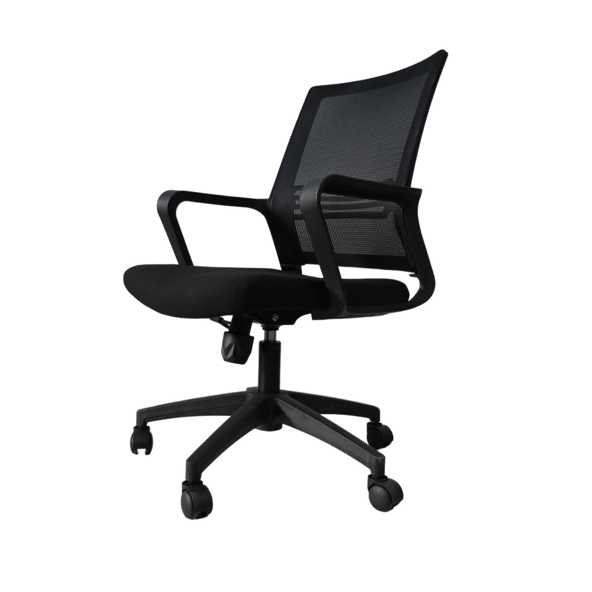 FINE Office Chair AF Home