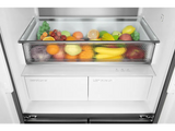 TCL - 18.4 cu.ft Refrigerator-TRF-INV560CDSB AF Home