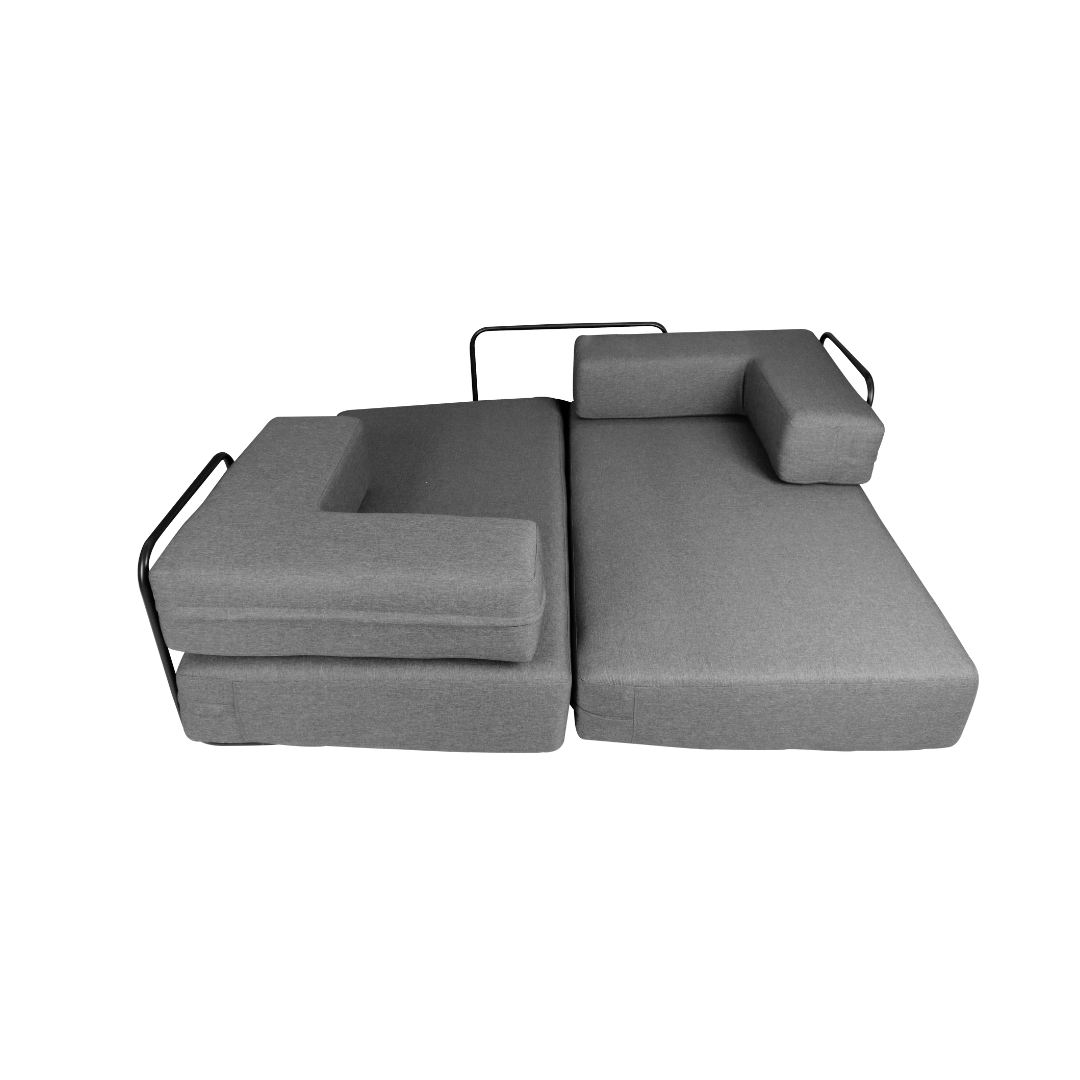 FORGE Sofabed Furnigo