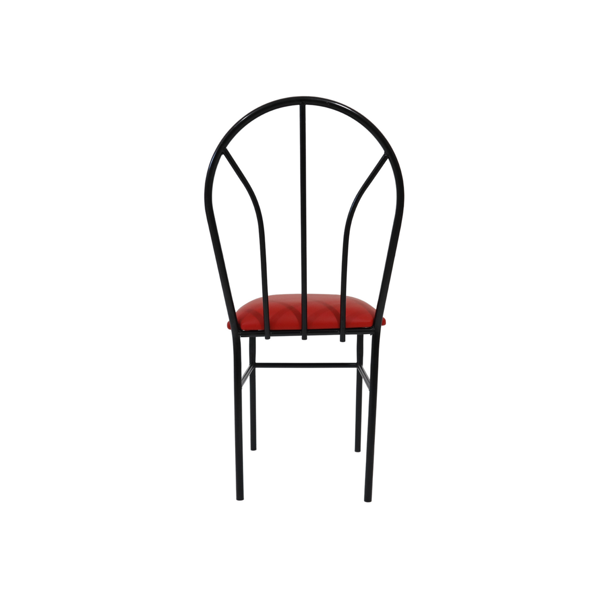 ERE Metal Chair Affordahome