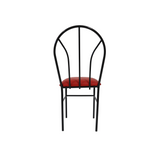 ERE Metal Chair Affordahome