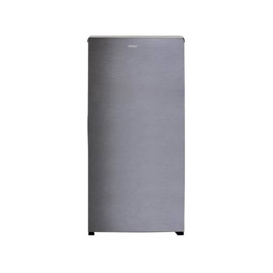 HAIER - HR-198 6.3 cu. ft., Single Door Refrigerator AF Home