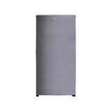 HAIER - HR-198 6.3 cu. ft., Single Door Refrigerator AF Home