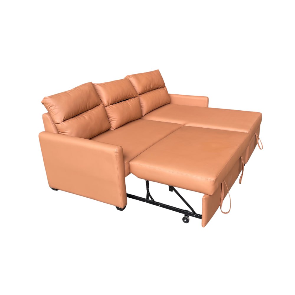 Oslo Sofabed Luxe Life PH