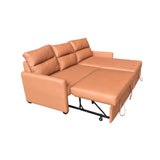 Oslo Sofabed Luxe Life PH