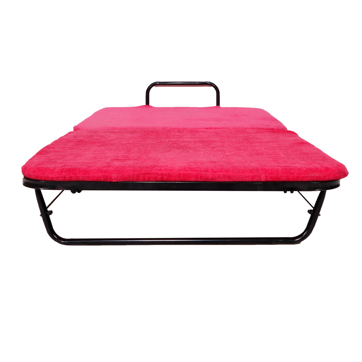 OSAKA Folding Bed Affordahome