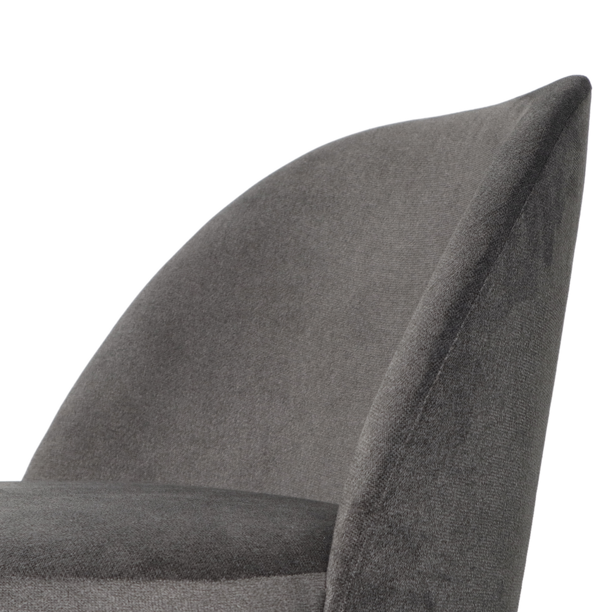 Silvana Accent Chair Affordahome