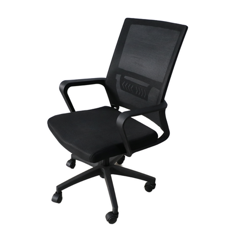 RION Office Chair AF Home