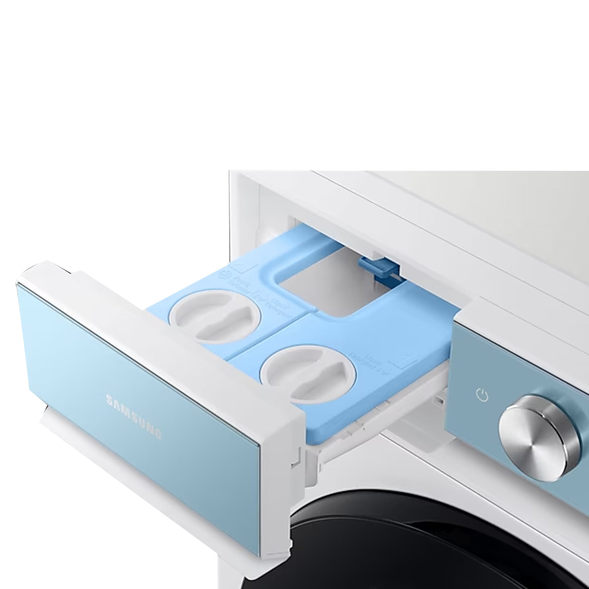 SAMSUNG WD9400B 13/8 kg Front Load Washer Dryers Washing Machine Samsung