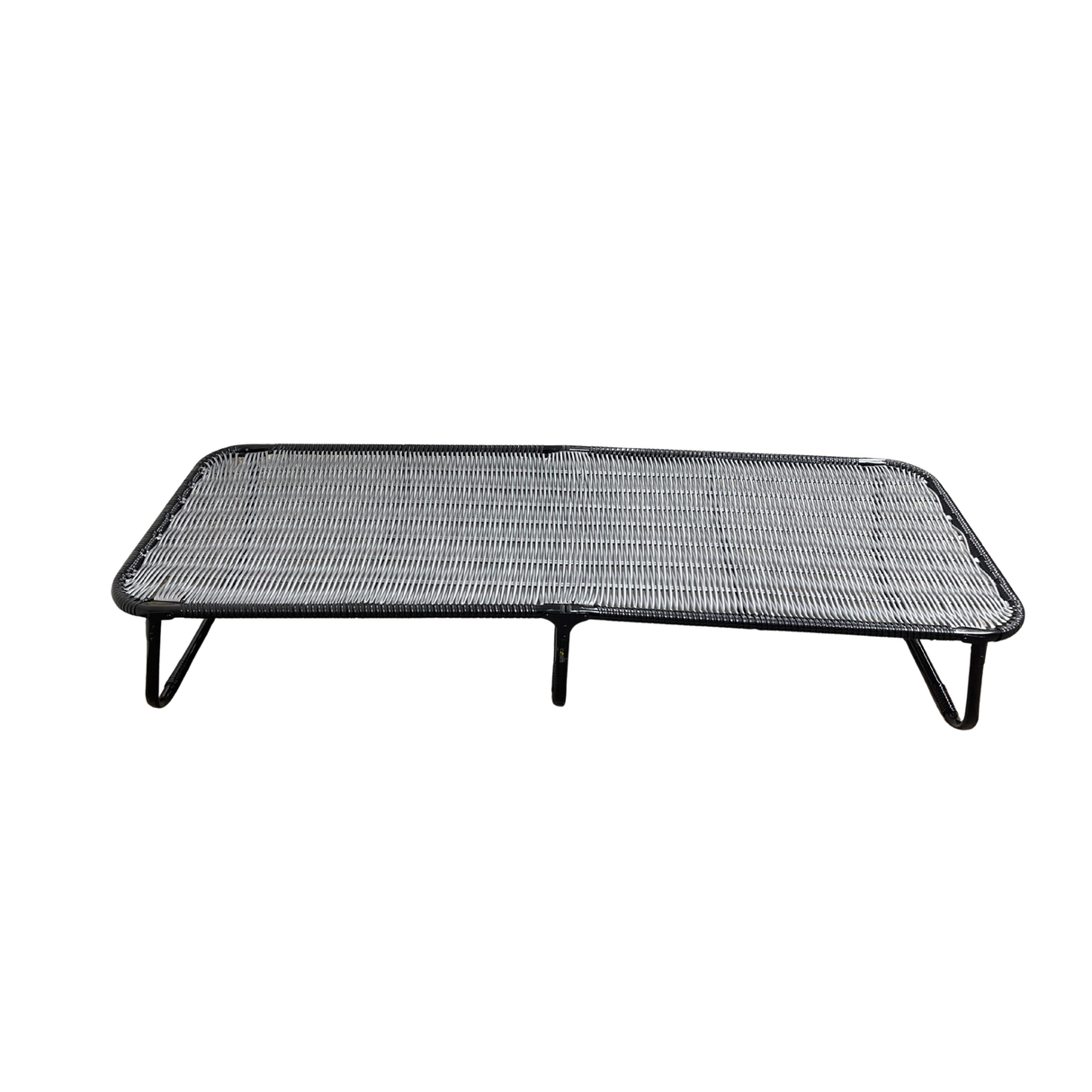Ventilated Folding Bed AF Home
