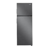 HAIER - HRF-IV290VNU 2 Door Fresh Cooling AF Home