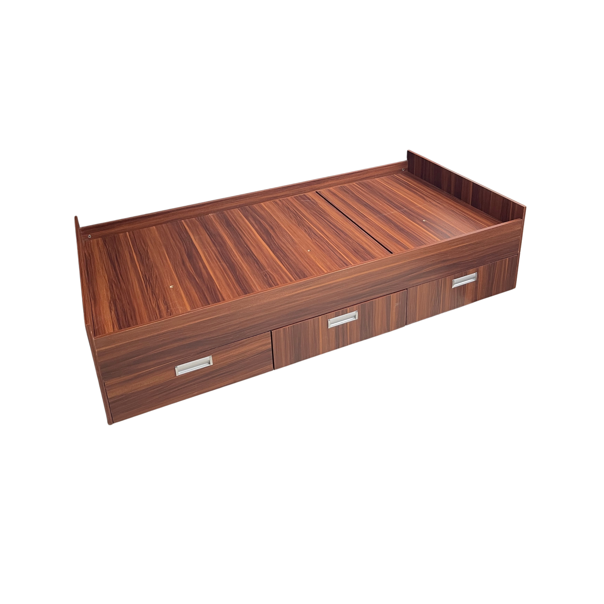 Misty Bed Cabinet AF Home